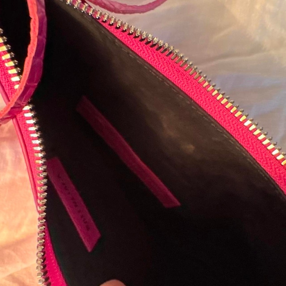 balenciaga le cagole xs - Picture 3 of 5